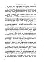 giornale/TO00193941/1921/unico/00000221