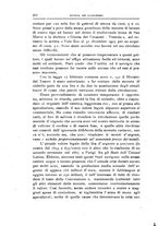 giornale/TO00193941/1921/unico/00000222