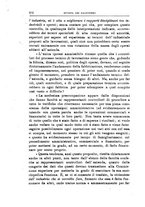 giornale/TO00193941/1921/unico/00000224