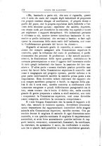 giornale/TO00193941/1921/unico/00000226