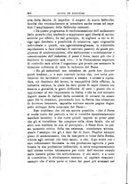 giornale/TO00193941/1921/unico/00000228