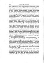 giornale/TO00193941/1921/unico/00000230
