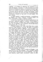 giornale/TO00193941/1921/unico/00000234