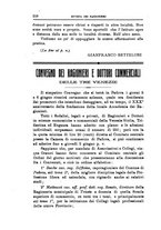 giornale/TO00193941/1921/unico/00000240