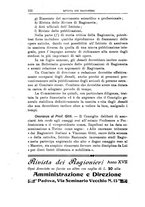 giornale/TO00193941/1921/unico/00000244