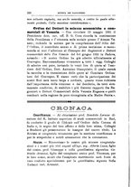 giornale/TO00193941/1921/unico/00000248
