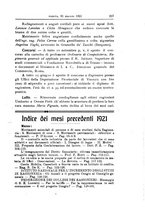giornale/TO00193941/1921/unico/00000249