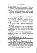 giornale/TO00193941/1921/unico/00000250