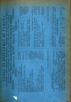 giornale/TO00193941/1921/unico/00000251
