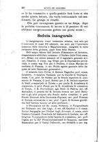 giornale/TO00193941/1921/unico/00000256