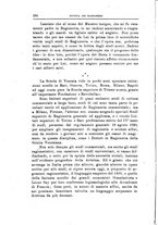 giornale/TO00193941/1921/unico/00000260