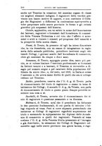 giornale/TO00193941/1921/unico/00000274