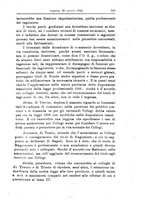 giornale/TO00193941/1921/unico/00000275