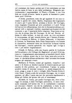 giornale/TO00193941/1921/unico/00000302