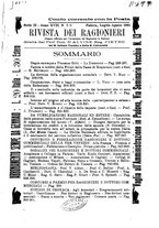 giornale/TO00193941/1921/unico/00000311
