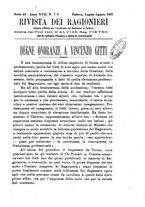 giornale/TO00193941/1921/unico/00000313