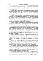 giornale/TO00193941/1921/unico/00000316