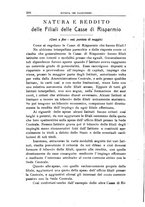 giornale/TO00193941/1921/unico/00000318