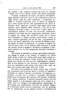 giornale/TO00193941/1921/unico/00000329