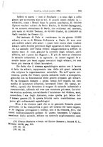 giornale/TO00193941/1921/unico/00000331