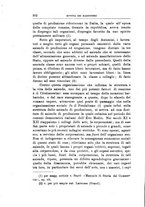 giornale/TO00193941/1921/unico/00000332