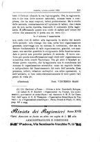 giornale/TO00193941/1921/unico/00000335
