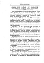 giornale/TO00193941/1921/unico/00000336