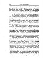 giornale/TO00193941/1921/unico/00000340