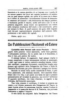giornale/TO00193941/1921/unico/00000357
