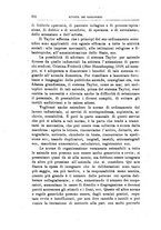 giornale/TO00193941/1921/unico/00000362