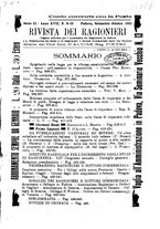 giornale/TO00193941/1921/unico/00000395