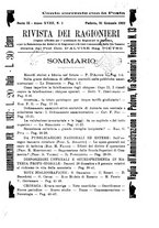 giornale/TO00193941/1922/unico/00000005