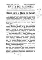 giornale/TO00193941/1922/unico/00000007