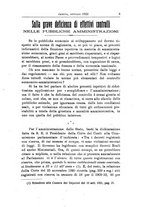 giornale/TO00193941/1922/unico/00000009