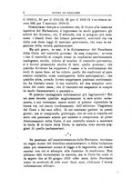 giornale/TO00193941/1922/unico/00000010