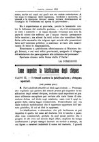 giornale/TO00193941/1922/unico/00000013