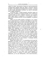 giornale/TO00193941/1922/unico/00000014