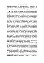 giornale/TO00193941/1922/unico/00000015