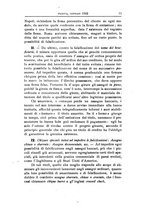 giornale/TO00193941/1922/unico/00000017