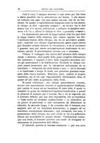 giornale/TO00193941/1922/unico/00000018