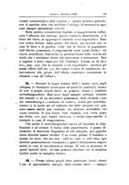 giornale/TO00193941/1922/unico/00000019