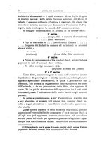 giornale/TO00193941/1922/unico/00000020