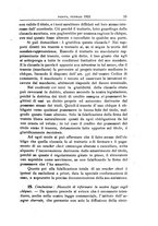 giornale/TO00193941/1922/unico/00000021