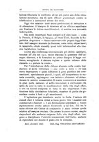 giornale/TO00193941/1922/unico/00000022