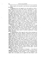 giornale/TO00193941/1922/unico/00000024