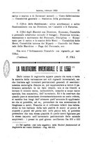 giornale/TO00193941/1922/unico/00000027