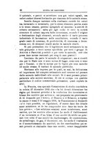 giornale/TO00193941/1922/unico/00000028