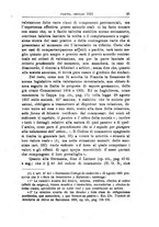 giornale/TO00193941/1922/unico/00000031