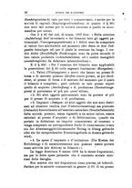 giornale/TO00193941/1922/unico/00000032