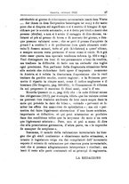 giornale/TO00193941/1922/unico/00000033